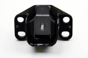 Bilgili Usta - Motor Takozu Değişimi - 534888