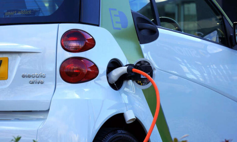 Hybrid Araçlar Nasıl Çalışır? Elektrikli ve Benzinli Sistemlerin Etkileşimi - Bilgili Usta Hybrid araçlar NASIL ÇALIŞIR