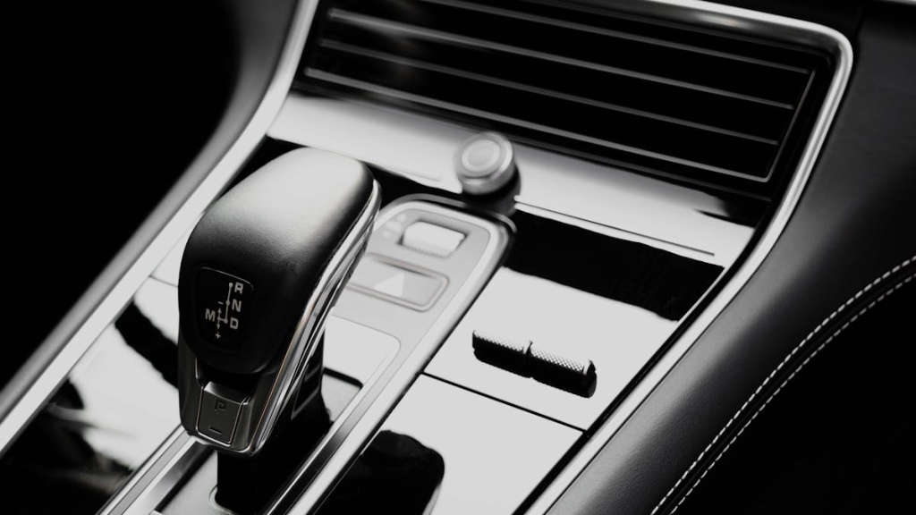 Otomatik araçlarda şanzıman sorunları