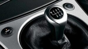 Bilgili Usta - Manuel Şanzıman Nedir ve Nasıl Çalışır? - bmw manual 647 070815123511 1