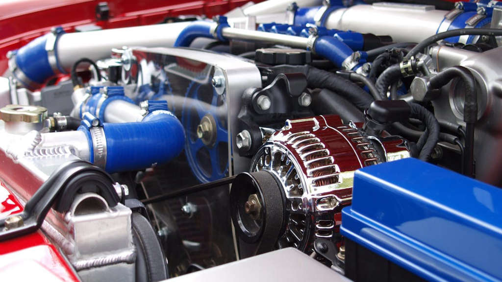 en-sık-karşılaşılan-motor-arızaları-nelerdir-933.jpeg