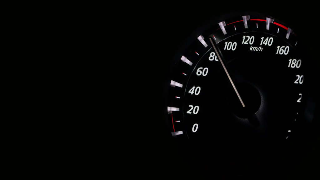 en-sık-karşılaşılan-motor-arızaları-nelerdir-415.jpeg