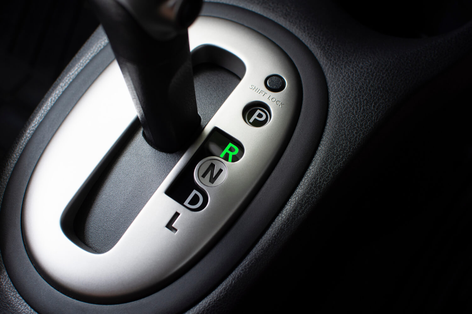 Bilgili Usta - Otomotik Şanzıman Nasıl Çalışır ve Avantajları Nelerdir? - otomatik vites