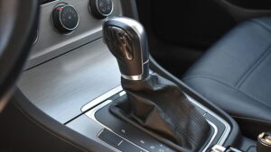 Bilgili Usta - Otomotik Şanzıman Nasıl Çalışır ve Avantajları Nelerdir? - thumbs b c 431570b34b70c1148e1af0e05464e648
