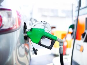 Bilgili Usta - Dizel Araçların Çalışma Prensipleri ve Teknik Detaylar - x 565 424 arac yakit turleri ve avantajlari neler arac yakit turleri nelerdir