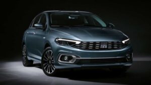 Bilgili Usta - EGA 1.4 Motor Alınır Mı? Performans ve Ekonomikliğin Kıyasında Bir Değerlendirme - ege 1.4 performans