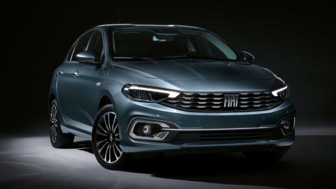 Bilgili Usta - EGA 1.4 Motor Alınır Mı? Performans ve Ekonomikliğin Kıyasında Bir Değerlendirme - ege 1.4 performans