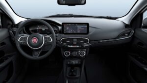 Bilgili Usta - EGA 1.4 Motor Alınır Mı? Performans ve Ekonomikliğin Kıyasında Bir Değerlendirme - egea park asistani