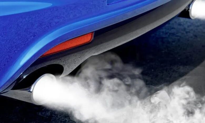 Araç Yağ Yakma Nedenleri: Motor Sağlığını Tehdit Eden Faktörler - Bilgili Usta Bilgili Usta - Araç Yağ Yakma Nedenleri: Motor Sağlığını Tehdit Eden Faktörler - motor yag yakmasi
