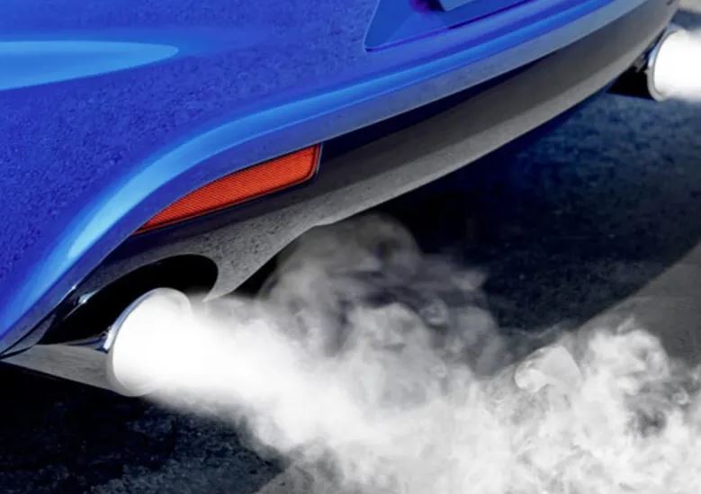 Bilgili Usta - Araç Yağ Yakma Nedenleri: Motor Sağlığını Tehdit Eden Faktörler - motor yag yakmasi