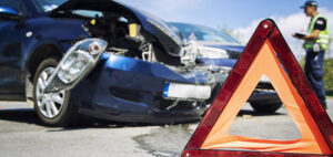 Bilgili Usta - Pert Kayıtlı Araç Nedir? Riskler ve Fırsatlar - pert araclar