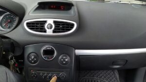 Bilgili Usta - Renault Radyo Doğrulama Kodu Almanın En Kolay Yolu: Adım Adım Rehber - renault radyo kodu