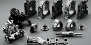 Bilgili Usta - Wankel Motorlar: Devrim Yaratan Tasarım ve Geleceği - wankel motor 1