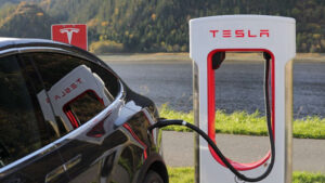 Elektrikli Araçların Avantajları ve Dezavantajları