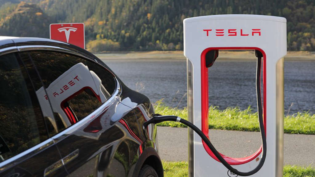 Elektrikli Araçların Avantajları ve Dezavantajları