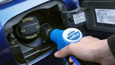 Bilgili Usta - Dizel Araçlarda Adblue Sistemi: Temiz Enerjinin Geleceği - adblue