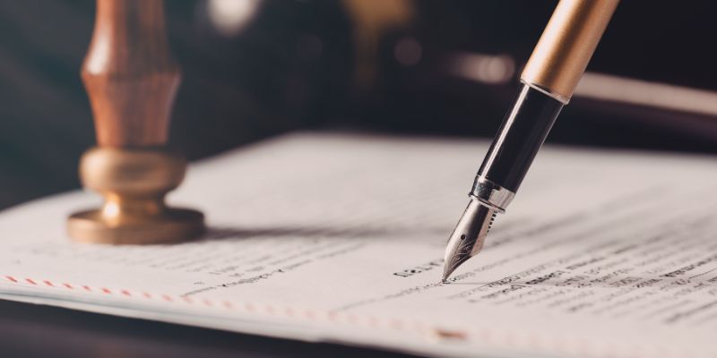 Bilgili Usta - Araç Satış ve Devir İşlemleri Nasıl Yapılır? - noter 1
