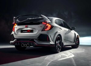 Bilgili Usta - Honda Civic Alınır Mı? Artıları, Eksileri, Motor Çeşitleri ve Donanım Paketleri - Honda Civic Typer