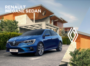 Bilgili Usta - Renault Megane Sedan Alınır Mı? Artıları ve Eksileri - Megane Sedan