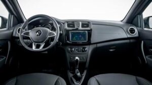 Bilgili Usta - Renault Symbol Alınır Mı? Detaylı İnceleme - Renault Symbol 2020