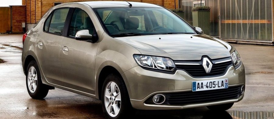 Bilgili Usta - Renault Symbol Alınır Mı? Detaylı İnceleme - Renault Symbol
