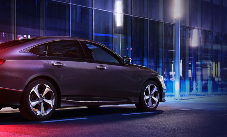 Honda Accord Alınır Mı? Artıları, Eksileri - Bilgili Usta Bilgili Usta - Honda Accord Alınır Mı? Artıları, Eksileri - accord 2024