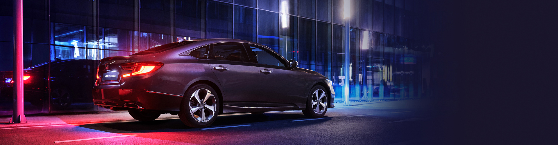Bilgili Usta - Honda Accord Alınır Mı? Artıları, Eksileri - accord 2024