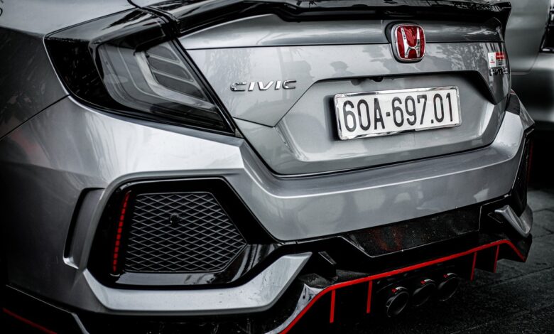 Honda Civic Bakımı: Periyodik ve Kış Bakımı Rehberi - Bilgili Usta Bilgili Usta - Honda Civic Bakımı: Periyodik ve Kış Bakımı Rehberi - car 6085108 1280