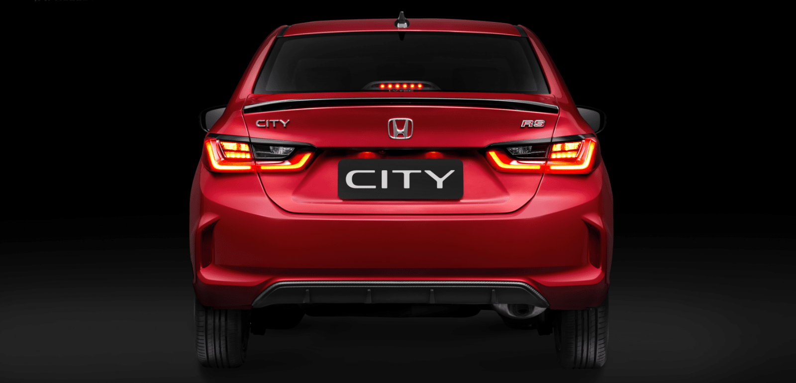 Bilgili Usta - Honda City Alınır Mı? Artıları, Eksileri, Motor Çeşitleri ve Yakıt Verimliliği - city honda