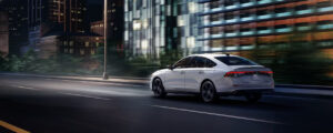 Bilgili Usta - Honda Accord Alınır Mı? Artıları, Eksileri - honda accord
