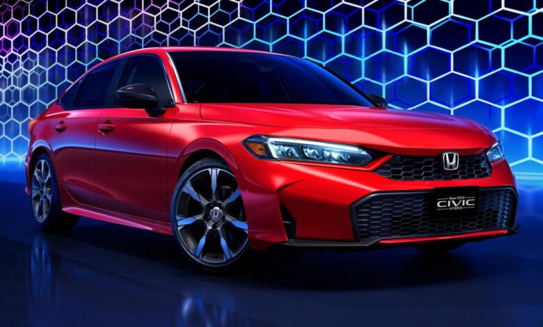 Honda Civic Alınır Mı? Artıları, Eksileri, Motor Çeşitleri ve Donanım Paketleri - Bilgili Usta Bilgili Usta - Honda Civic Alınır Mı? Artıları, Eksileri, Motor Çeşitleri ve Donanım Paketleri - honda civic 2025