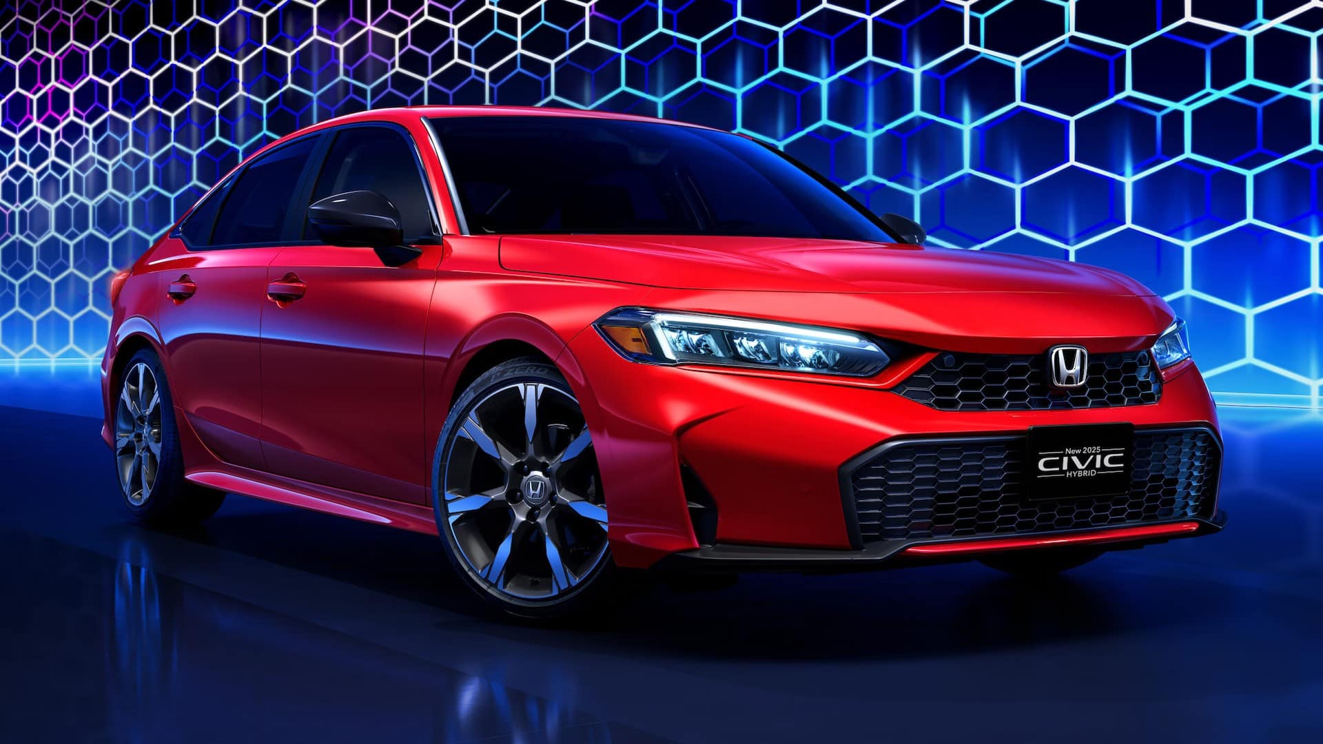 Bilgili Usta - Honda Civic Alınır Mı? Artıları, Eksileri, Motor Çeşitleri ve Donanım Paketleri - honda civic 2025