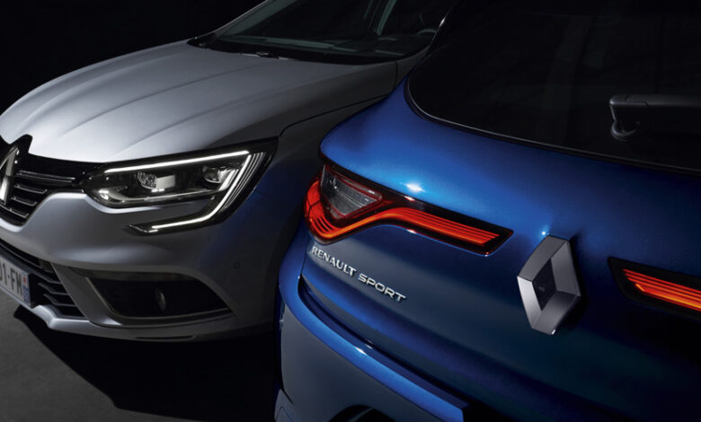 Renault Megane Sedan Alınır Mı? Artıları ve Eksileri - Bilgili Usta Bilgili Usta - Renault Megane Sedan Alınır Mı? Artıları ve Eksileri - megane sport