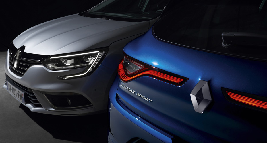 Bilgili Usta - Renault Megane Sedan Alınır Mı? Artıları ve Eksileri - megane sport