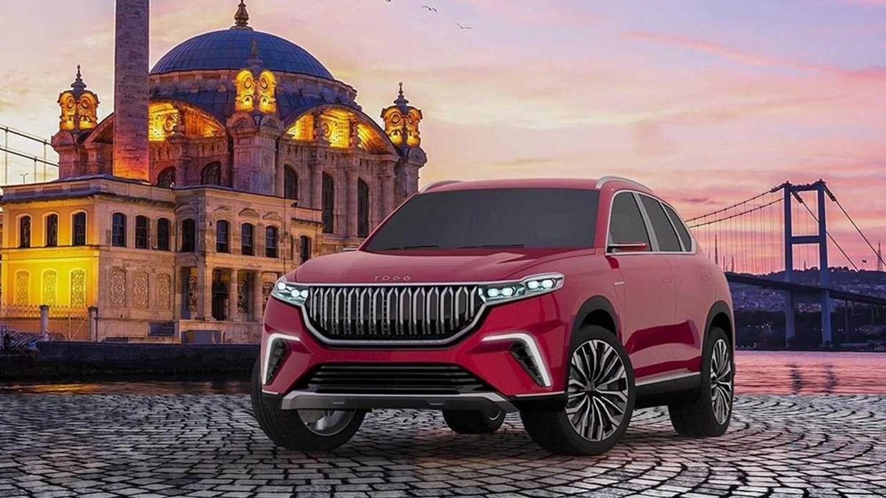 Bilgili Usta - Çok Satan Elektrikli Araç Modelleri ve Fiyat ve Performans Karşılaştırması - tog tasarim 1