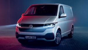 Yeni Model Ticari Araçlar: Motor Çeşitleri, Donanım ve Paket Detayları - Bilgili Usta Bilgili Usta - Yeni Model Ticari Araçlar: Motor Çeşitleri, Donanım ve Paket Detayları - volkswagen transporter