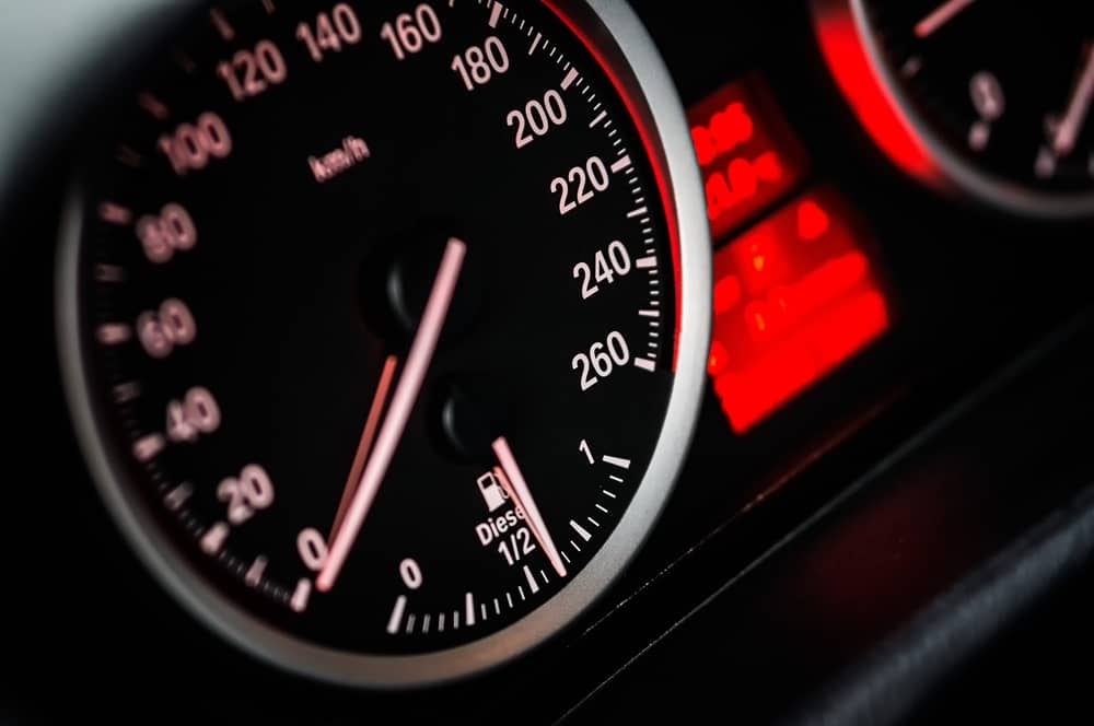 Bilgili Usta - Aracın Performansını Artıran Çip Tuning ve Riskleri - Chip Tuning Nedir