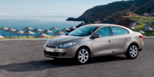 Bilgili Usta - Renault Fluence Alınır Mı? Artıları, Eksileri, Motor Çeşitleri, Paket Seçenekleri ve Yakıt Verimliliği - Renault fluence dizel otomatik