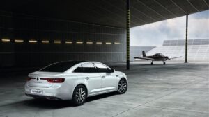 Bilgili Usta - Renault Talisman Alınır Mı? Artıları, Eksileri, Motor Çeşitleri, Paket Seçenekleri ve Yakıt Verimliliği - desiggn talisman