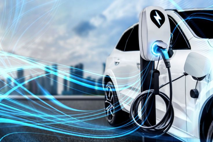 Bilgili Usta - Elektrikli Araçların Kış Performansı ve Pil Ömrü - elektrikli arac kis