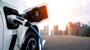 Bilgili Usta - Elektrikli Araçların Kış Performansı ve Pil Ömrü - elektrikli arac kisin sarj sorunlari