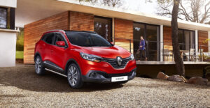 Bilgili Usta - Renault Kadjar: Alınır mı? Kronik Arızaları ve Dikkat Edilmesi Gerekenler - kadjar