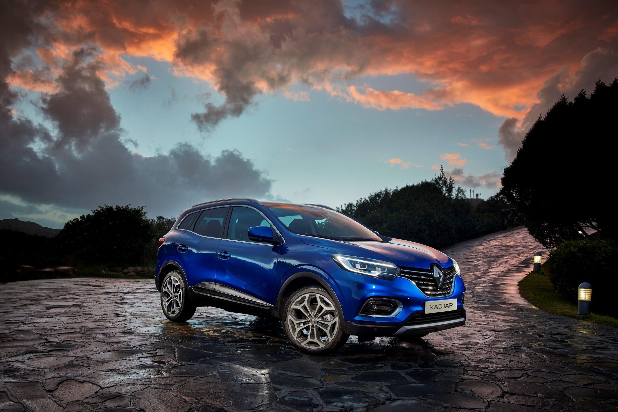 Bilgili Usta - Renault Kadjar: Alınır mı? Kronik Arızaları ve Dikkat Edilmesi Gerekenler - yeni kadjar 2024 scaled