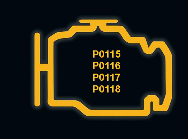 Bilgili Usta - Fiat Arıza Kodları ve Çözümleri - OBD Ariza Kodu fiat ariza kodlari