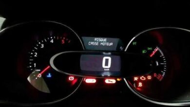 Bilgili Usta - Renault Clio Arıza Kodları ve Çözümleri: Detaylı Rehber - clio ariza kodlari