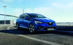 Bilgili Usta - En Sık Görülen Sorunlar Renault Clio Arızaları - 2025 clio