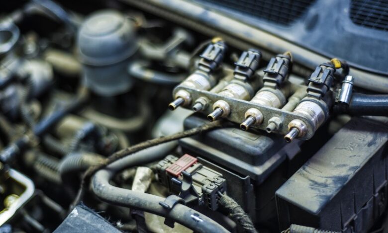 LPG Enjektör Sesi Nasıl Azaltılır? - Bilgili Usta Fiat Egea Kullananların En Sık Yaşadığı 5 Büyük Sorun