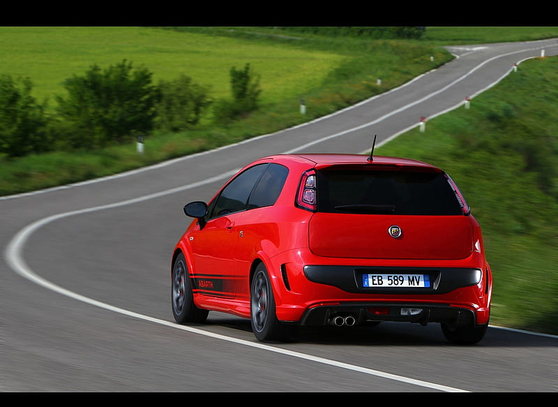 Bilgili Usta - Fiat Punto Arıza Kodları ve Anlamları: Detaylı Rehber - punto arac ariza kodlari ve cozumleri