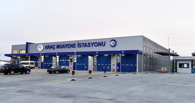 2025’te Araç Muayenesinde Nelere Dikkat Edilmeli? En Sık Kalma Nedenleri - Bilgili Usta Bilgili Usta - 2025’te Araç Muayenesinde Nelere Dikkat Edilmeli? En Sık Kalma Nedenleri - 2025 arac muayenesi