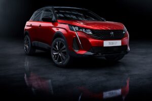 Bilgili Usta - 2025’te En Çok Arızalanan Araç Modelleri ve Yaygın Sorunları - PEUGEOT 3008 GT